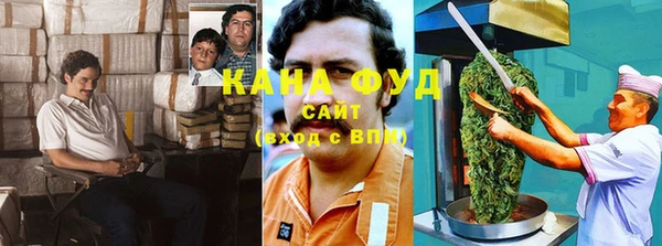 бошки Нягань